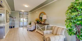 16550 GULF BOULEVARD Gallery 47