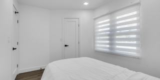 142 Locust Avenue Gallery 17