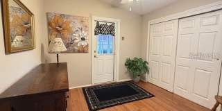 1215 PANAMA Place Gallery 20