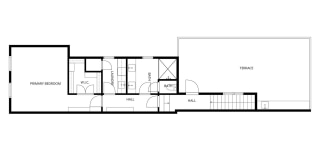 Logan Circle Condo Gallery 41