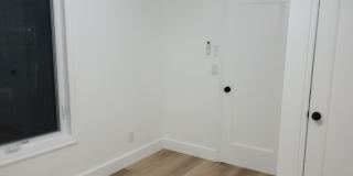 443 N Main St Gallery 4