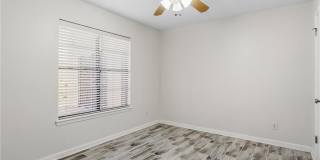 2900 Ashley Drive Gallery 10
