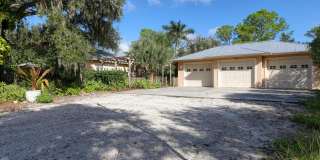 4708 HIDDEN RIVER ROAD Gallery 1