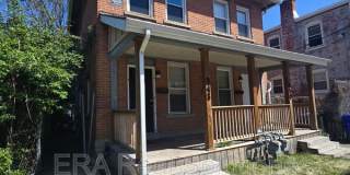 950 McAllister Ave Gallery 5