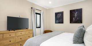 50820 Calle Guaymas Gallery 62