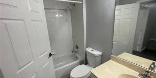 6301 Landings Terrace, Tamarac, FL 33321 Gallery 21