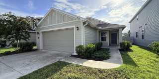 8134 BARLEY Way Gallery 3