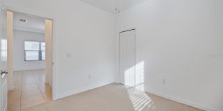 229 LIVORNO WAY Gallery 12