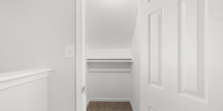 3405 Somme Avenue Gallery 23