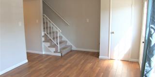 2424 Kilpatrick Pl Gallery 2