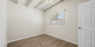3762 E 22nd Street Gallery 18