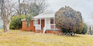 1500 Hateras Ave Gallery 1