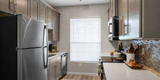 TGM Ocotillo Bay Gallery 2