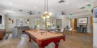 Legacy on Lynnfield Gallery 31