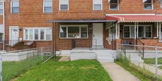 849 LOALAN Avenue Gallery 1