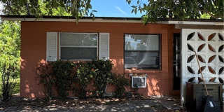 5450 3rd Avenue Gallery 1