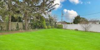 43 Flagstone Lane Gallery 18