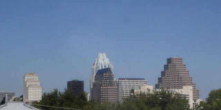 Great Downtown Living, Condo for Rent in Austin, 700 S. 1st Gallery 1