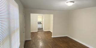 58 Stonewall Drive Gallery 3