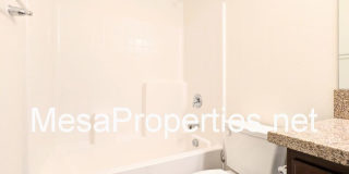 9550 Tamarisk Ave. Gallery 22