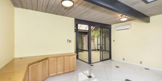 Charming Eichler in Super Desirable Community Center! Gallery 10