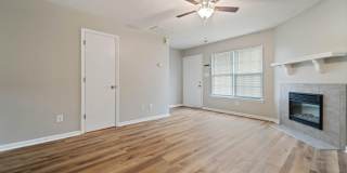 1072 W Pueblo Drive Gallery 3