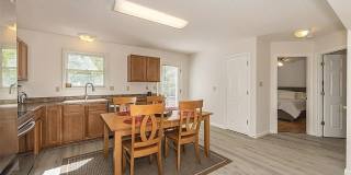 1079 Goss Ct Gallery 3