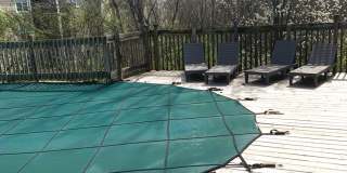 Trailside Apartments Gallery 4