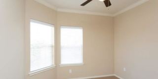 Riverhorse Ranch II Gallery 1