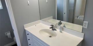 1804 NW 20th Place Gallery 18