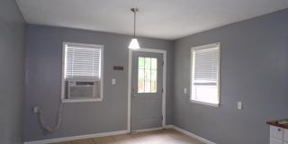 703 Northington Gallery 3