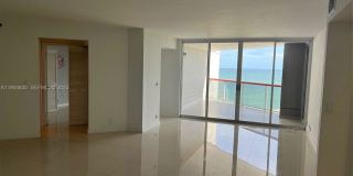 6767 Collins Avenue Gallery 5