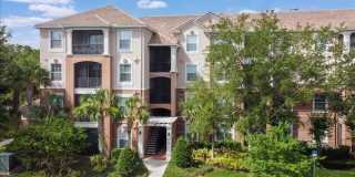 8304 PORTOFINO Drive 8304 PORTOFINO Drive Gallery 1