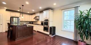 12614 WINTER WREN Court Gallery 16