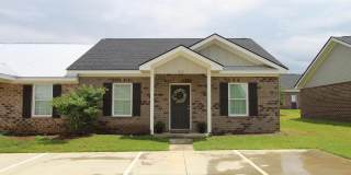 212 Waybill Circle Gallery 1