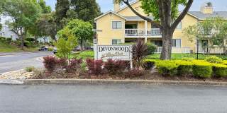 Lovely Upgraded 2-story Townhouse w/ Attached Garage, Guest Bathroom and Fireplace! Gallery 22