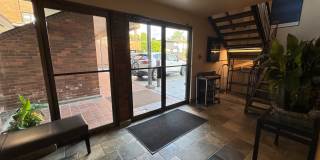2330 43rd Avenue East - 1 Gallery 6