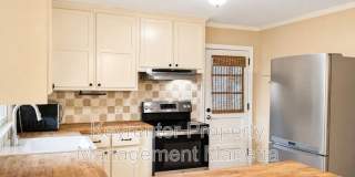 2172 Pawnee Dr SE Gallery 4