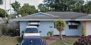 3030 Nw 43rd Ave Gallery 1