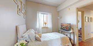 Bierman Place- Student Housing Gallery 11