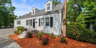 1822 Washington Street 1822 Washington Street Gallery 1