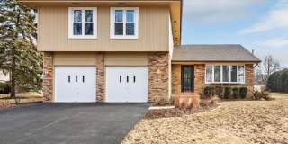 887 Braintree Lane Gallery 1