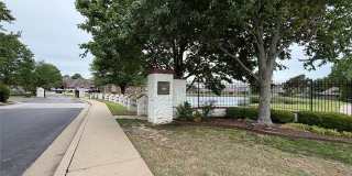 3605 N Narcissus Avenue Gallery 55
