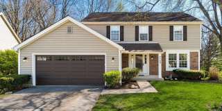 7769 Spyglass Hill Court Gallery 1