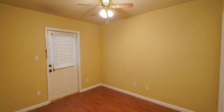 3 Bed / 3 Bath Townhome in NW Tallahassee Gallery 11