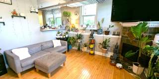 3124 12th Ave S Gallery 1