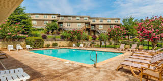 22 Cypress Cir Gallery 21