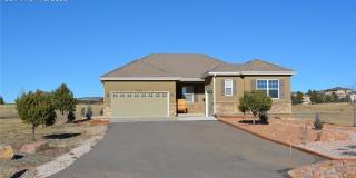 1615 Bowstring Drive Gallery 3