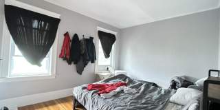 7 Elmira St. Gallery 5