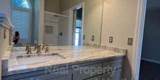 155 Weatherstone Dr Gallery 17